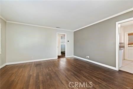 823 Filbert St - Photo 5 of 36