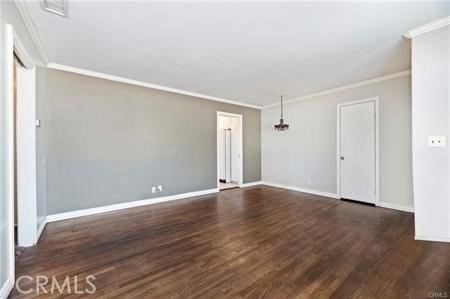 823 Filbert St - Photo 6 of 36
