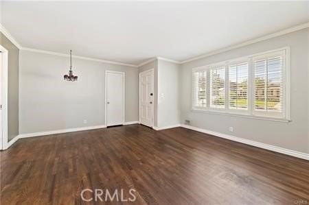 823 Filbert St - Photo 7 of 36