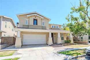 2226 Evans St - Photo 1 of 1