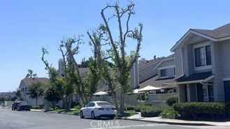1700 W Cerritos Ave #132 - Photo 1 of 1