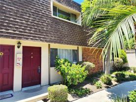 3733 N Harbor Blvd #53 - Photo 1 of 1