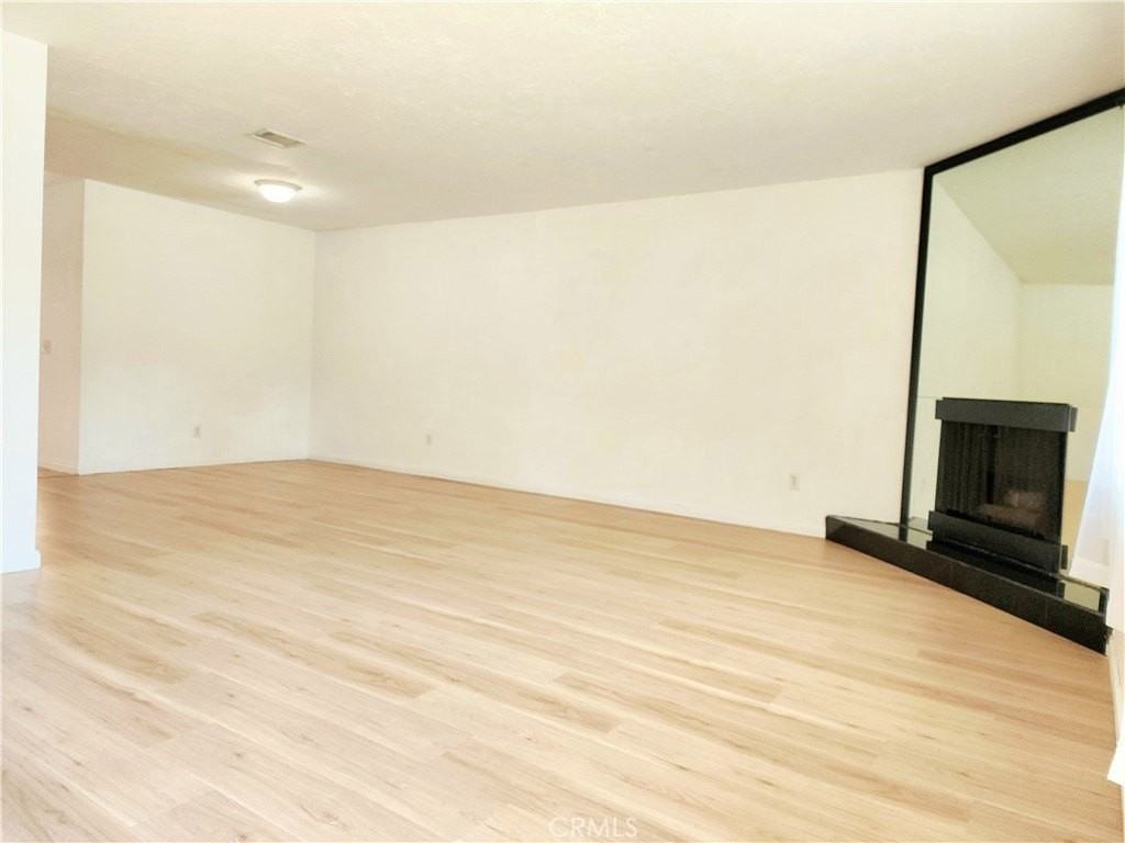 3733 N Harbor Blvd #53 - Photo 2 of 16