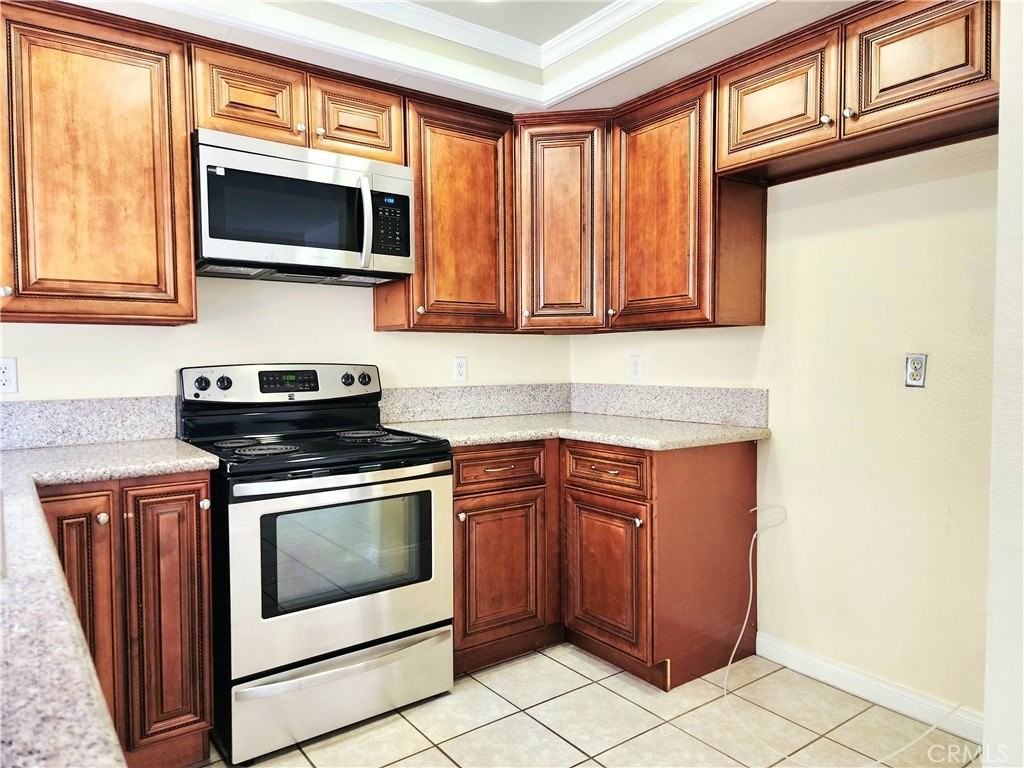 3733 N Harbor Blvd #53 - Photo 4 of 16
