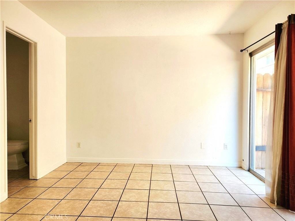 3733 N Harbor Blvd #53 - Photo 5 of 16