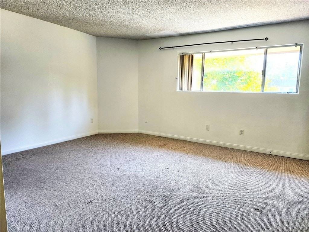 3733 N Harbor Blvd #53 - Photo 7 of 16