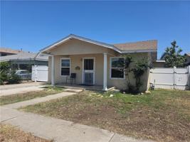 featured image of 3509 W Flower Ave