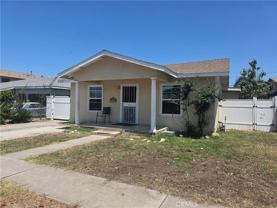 3509 W Flower Ave - Photo 1 of 1