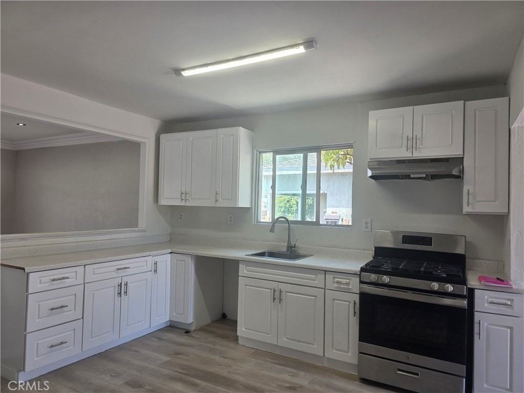3509 W Flower Ave - Photo 5 of 35