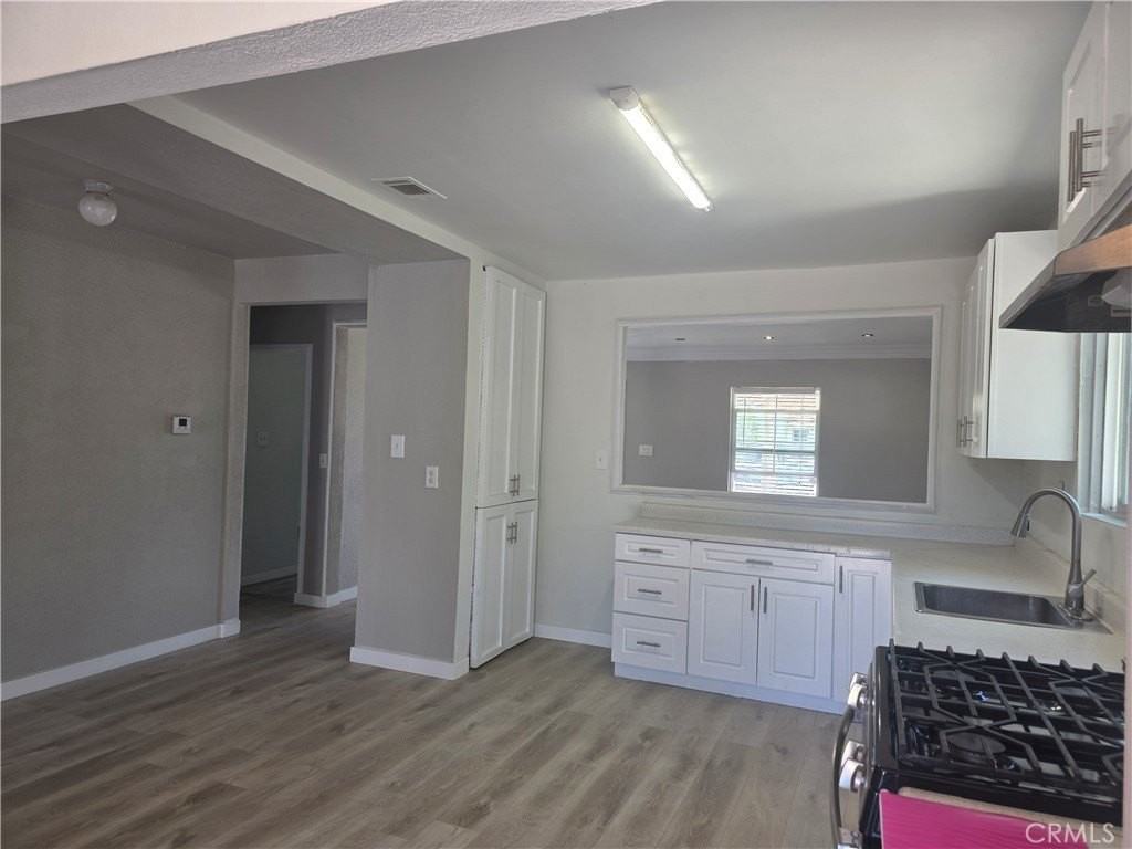 3509 W Flower Ave - Photo 6 of 35