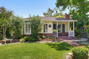 featured image of 3464 Rose Ave