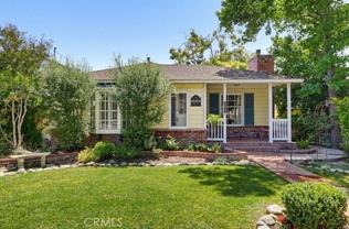 3464 Rose Ave - Photo 1 of 1