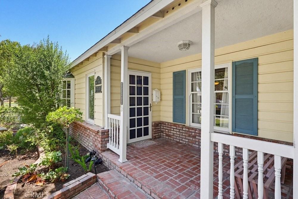 3464 Rose Ave - Photo 3 of 20