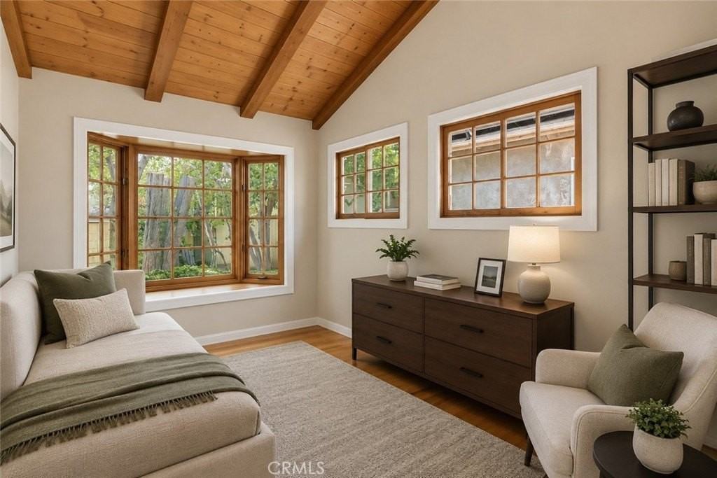3464 Rose Ave - Photo 6 of 20