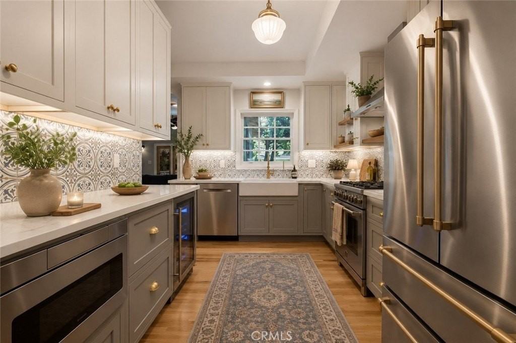 3464 Rose Ave - Photo 7 of 20
