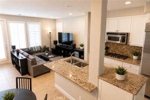 featured image of 5511 W 149th Pl #9