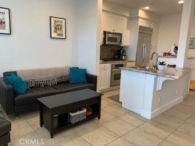 5511 W 149th Pl #9 - Photo 3 of 18