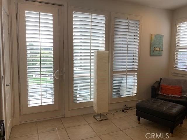 5511 W 149th Pl #9 - Photo 5 of 18