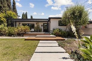 12668 Rose Ave - Photo 1 of 1