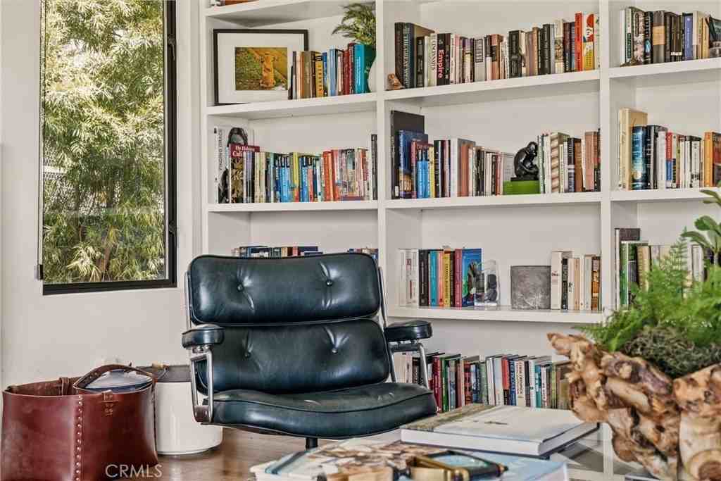 12668 Rose Ave - Photo 7 of 50