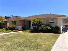 5618 Fallsgrove St - Photo 1 of 1