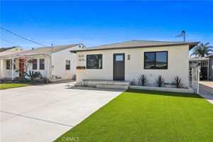 featured image of 1614 W 214th St