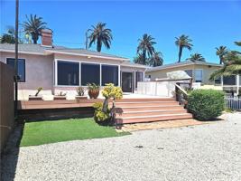 featured image of 1431 W Paseo Del Mar