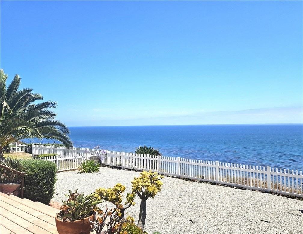 1431 W Paseo Del Mar - Photo 2 of 24