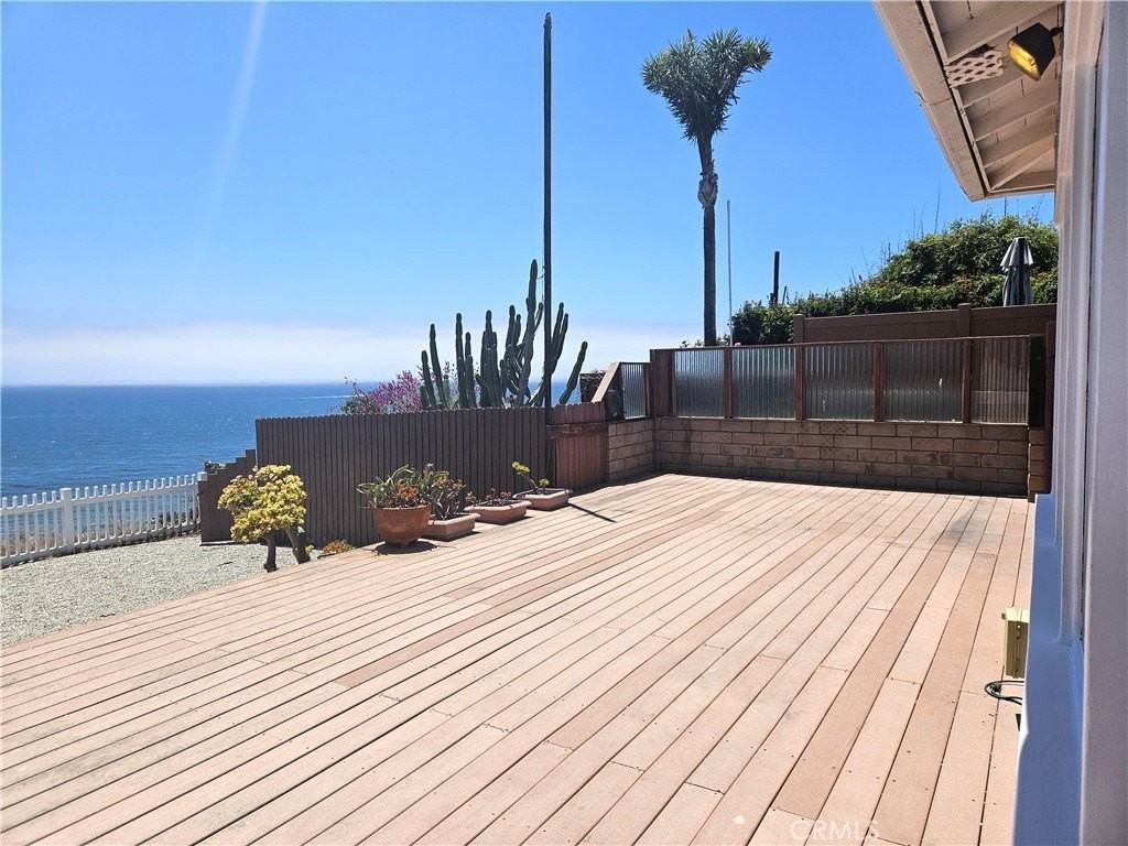 1431 W Paseo Del Mar - Photo 3 of 24