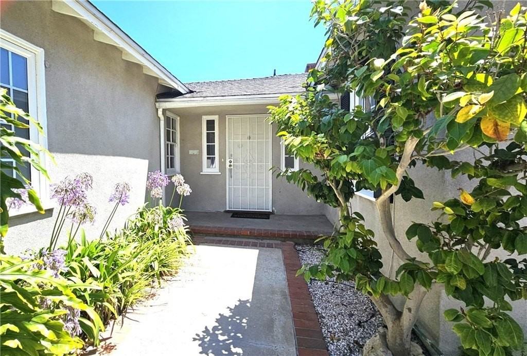 1431 W Paseo Del Mar - Photo 4 of 24