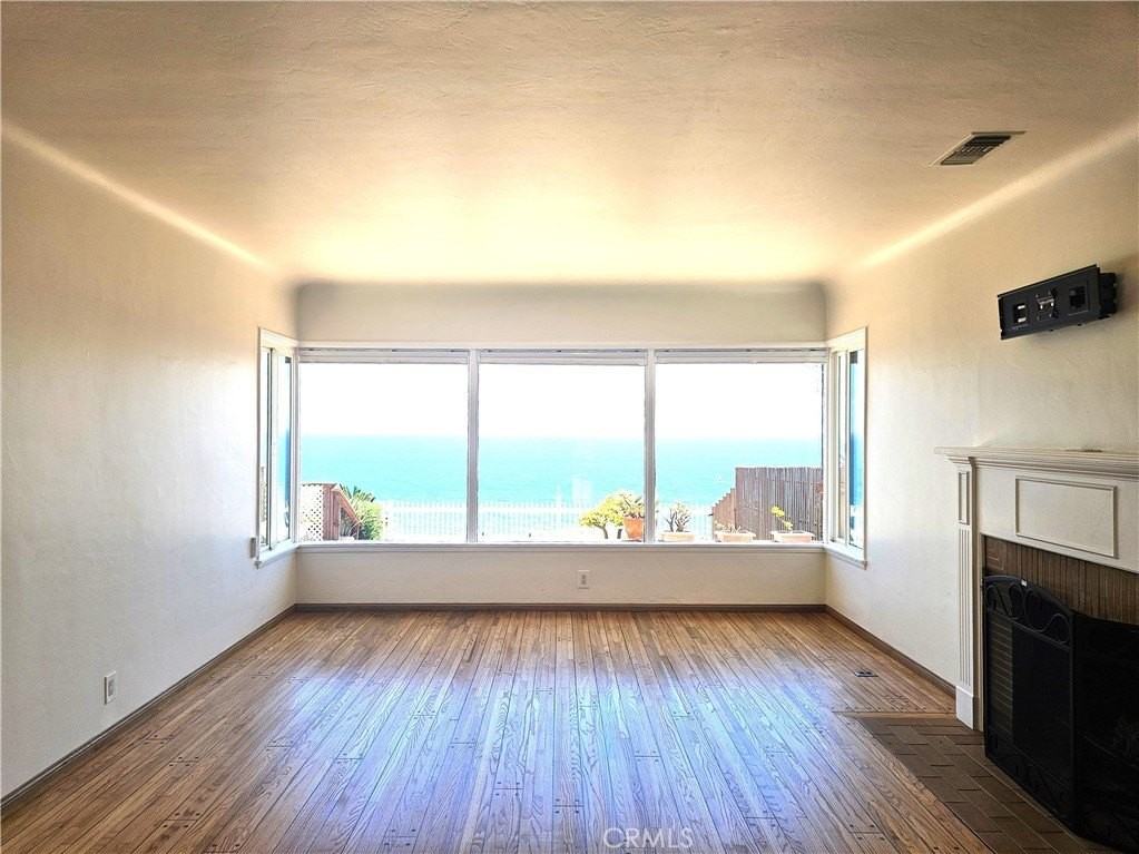 1431 W Paseo Del Mar - Photo 5 of 24