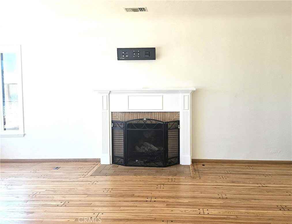 1431 W Paseo Del Mar - Photo 6 of 24