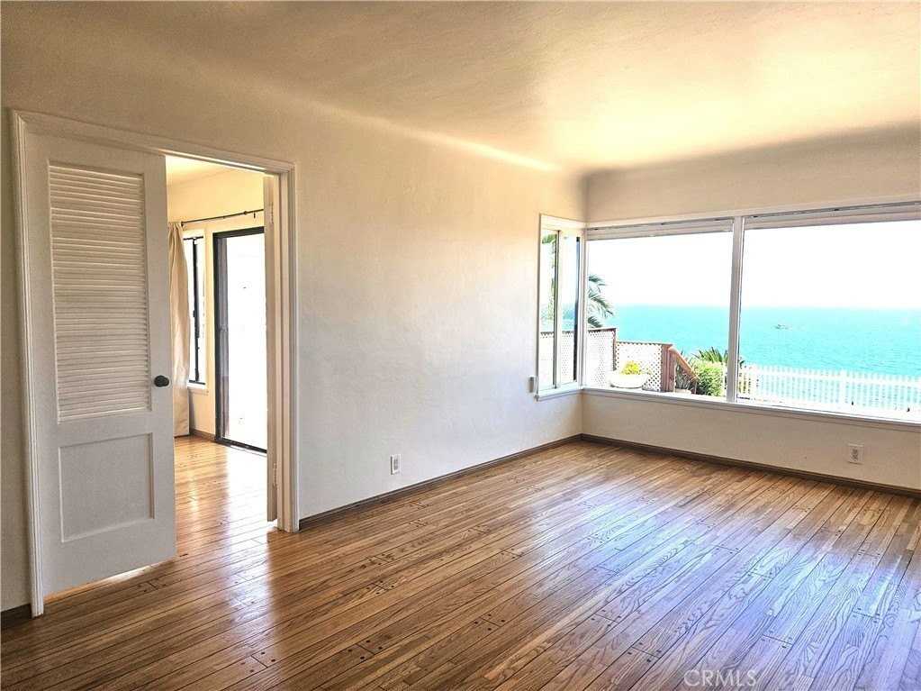 1431 W Paseo Del Mar - Photo 7 of 24