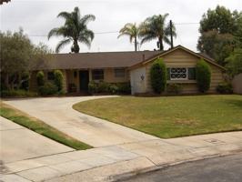 featured image of 6424 Hedding St