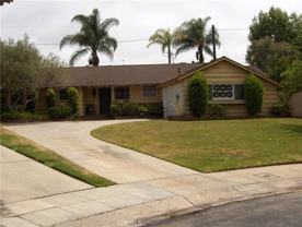 6424 Hedding St - Photo 1 of 1
