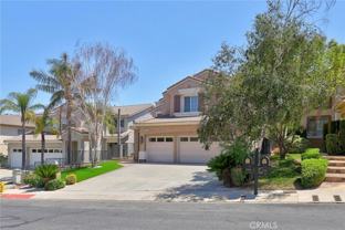 20640 Pesaro Way - Photo 1 of 1
