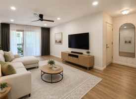 featured image of 23665 Park Capri #103