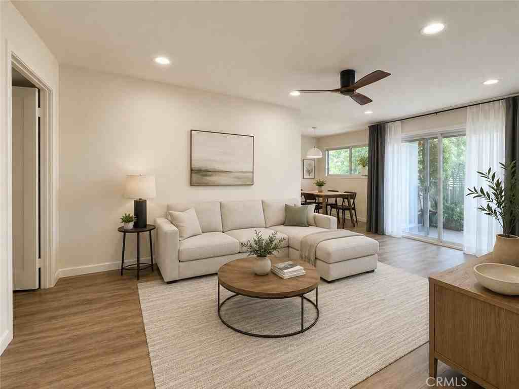 23665 Park Capri #103 - Photo 2 of 15