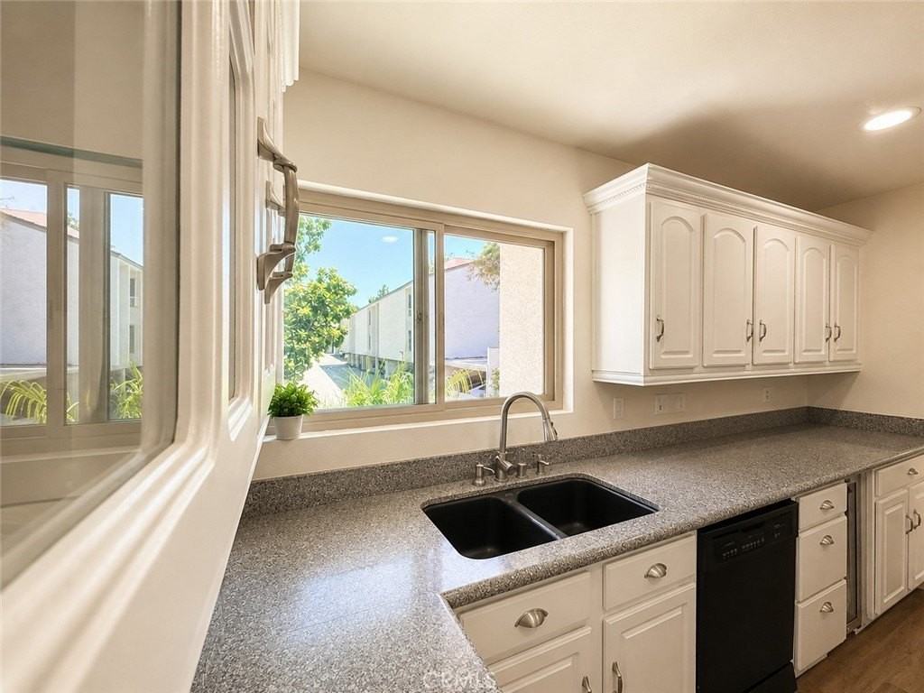 23665 Park Capri #103 - Photo 3 of 15