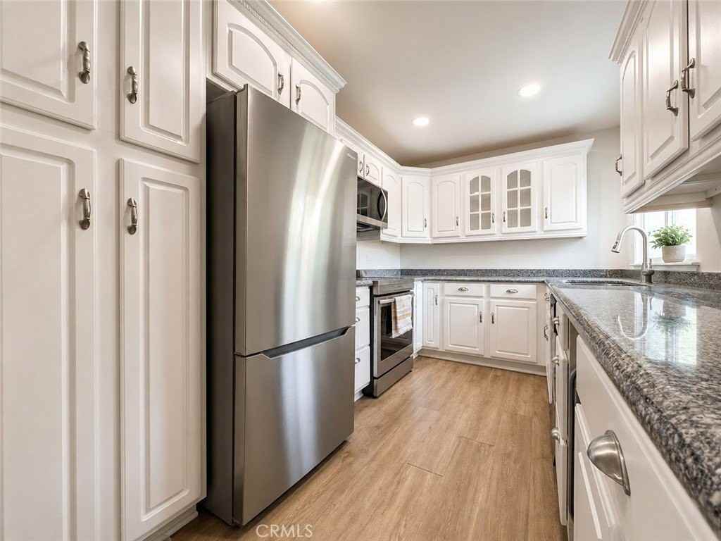 23665 Park Capri #103 - Photo 4 of 15