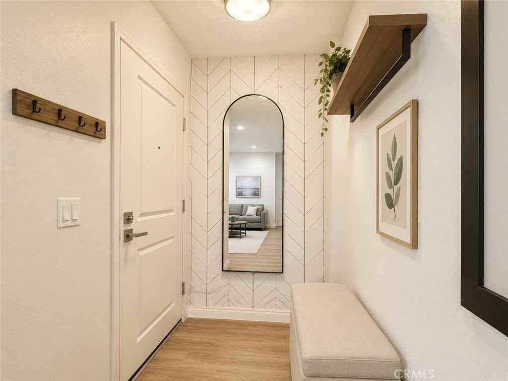 23665 Park Capri #103 - Photo 5 of 15