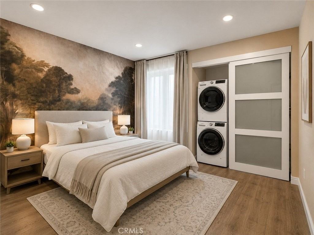 23665 Park Capri #103 - Photo 6 of 15