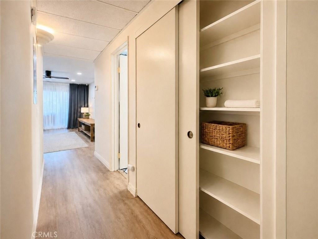 23665 Park Capri #103 - Photo 7 of 15