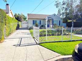 featured image of 15219 Wyandotte St