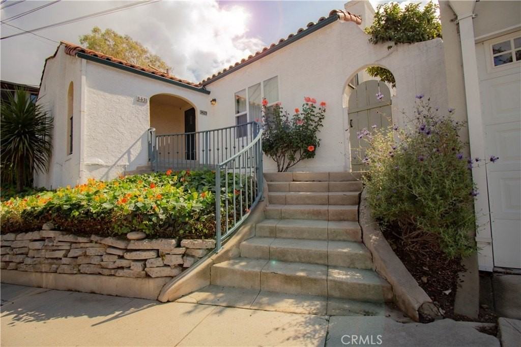 3429 Descanso Dr - Photo 2 of 41