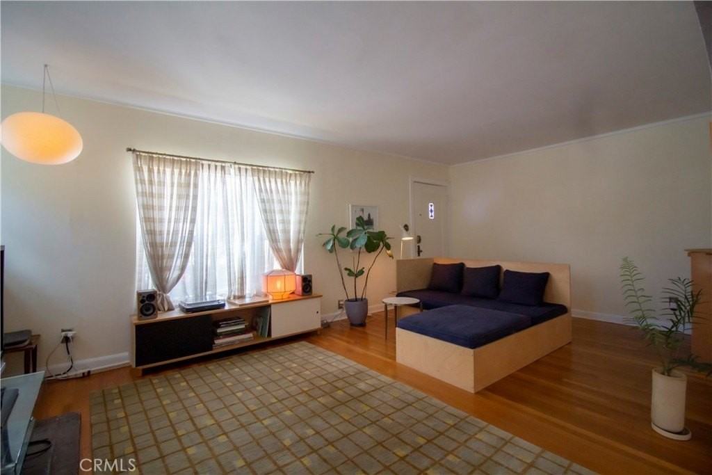 3429 Descanso Dr - Photo 6 of 41