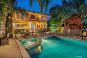 featured image of 15014 Valleyheart Dr