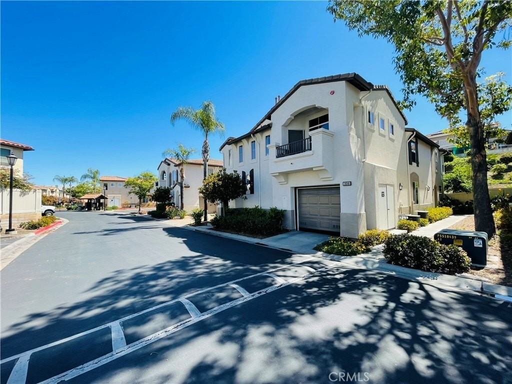 39246 Mango Bay #D - Photo 2 of 44