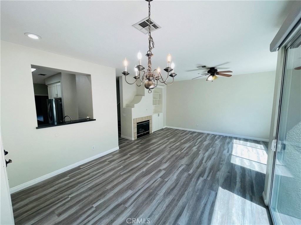 39246 Mango Bay #D - Photo 5 of 44