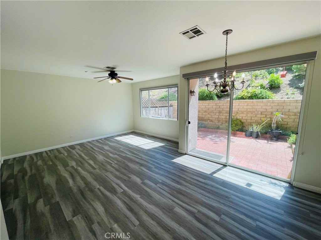 39246 Mango Bay #D - Photo 6 of 44